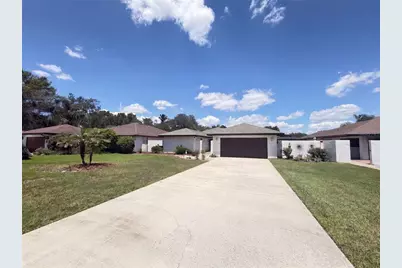 109 Tuxford Drive, Haines City, FL 33844 - Photo 1
