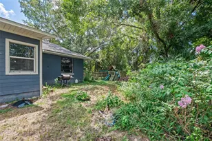 2380 Pemberton St, Oviedo, FL 32765 - Photo 49