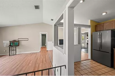 2380 Pemberton Street, Oviedo, FL 32765 - Photo 17