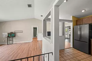 2380 Pemberton St, Oviedo, FL 32765 - Photo 17