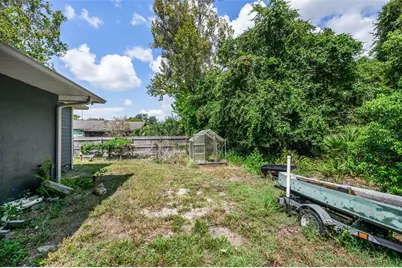 2380 Pemberton Street, Oviedo, FL 32765 - Photo 51