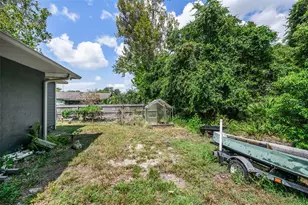 2380 Pemberton St, Oviedo, FL 32765 - Photo 51