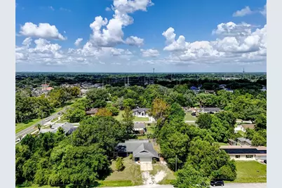 2380 Pemberton Street, Oviedo, FL 32765 - Photo 41