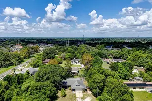 2380 Pemberton St, Oviedo, FL 32765 - Photo 41