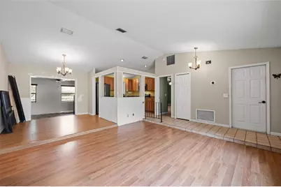 2380 Pemberton Street, Oviedo, FL 32765 - Photo 9