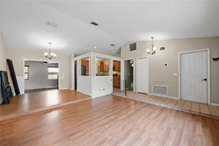 2380 Pemberton St, Oviedo, FL 32765 - Photo 9