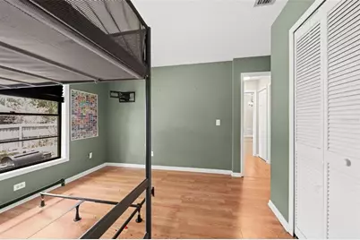 2380 Pemberton Street, Oviedo, FL 32765 - Photo 37