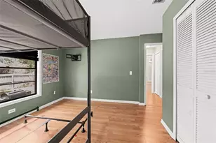 2380 Pemberton St, Oviedo, FL 32765 - Photo 37