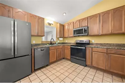 2380 Pemberton Street, Oviedo, FL 32765 - Photo 13