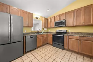 2380 Pemberton St, Oviedo, FL 32765 - Photo 13
