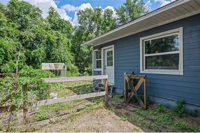 2380 Pemberton Street, Oviedo, FL 32765 - Photo 47