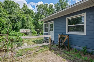 2380 Pemberton St, Oviedo, FL 32765 - Photo 47