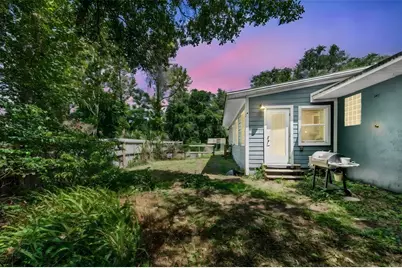2380 Pemberton Street, Oviedo, FL 32765 - Photo 57