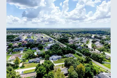 2380 Pemberton Street, Oviedo, FL 32765 - Photo 53