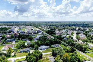 2380 Pemberton St, Oviedo, FL 32765 - Photo 53