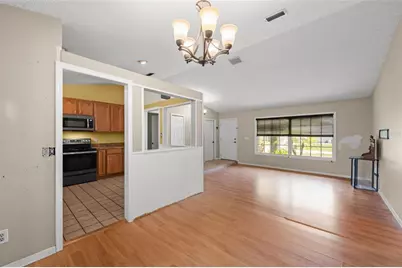 2380 Pemberton Street, Oviedo, FL 32765 - Photo 7