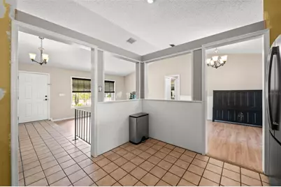 2380 Pemberton Street, Oviedo, FL 32765 - Photo 15