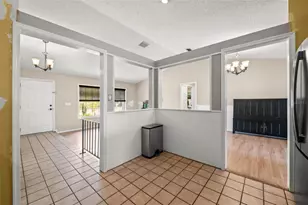 2380 Pemberton St, Oviedo, FL 32765 - Photo 15