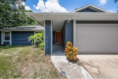 2380 Pemberton Street, Oviedo, FL 32765 - Photo 5