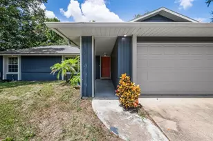 2380 Pemberton St, Oviedo, FL 32765 - Photo 5