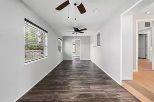 2380 Pemberton St, Oviedo, FL 32765 - Photo 21