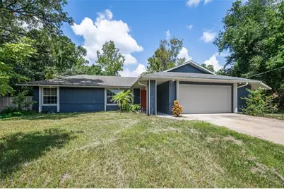 2380 Pemberton Street, Oviedo, FL 32765 - Photo 1