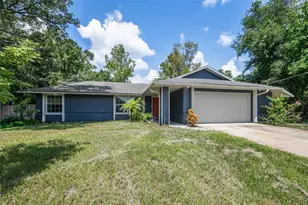 2380 Pemberton St, Oviedo, FL 32765 - Photo 1
