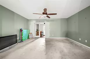 2380 Pemberton St, Oviedo, FL 32765 - Photo 27