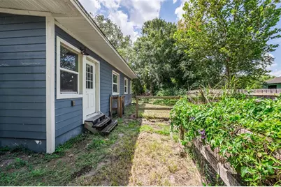 2380 Pemberton Street, Oviedo, FL 32765 - Photo 45