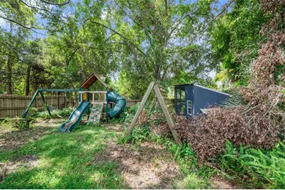 2380 Pemberton Street, Oviedo, FL 32765 - Photo 43