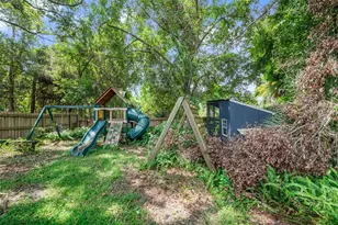 2380 Pemberton St, Oviedo, FL 32765 - Photo 43