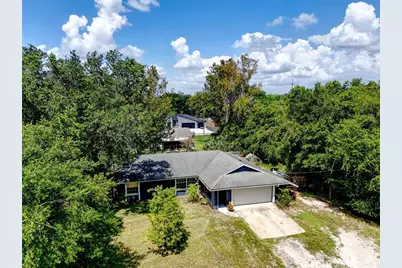 2380 Pemberton Street, Oviedo, FL 32765 - Photo 3