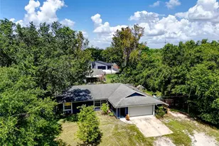 2380 Pemberton St, Oviedo, FL 32765 - Photo 3