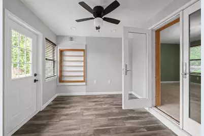 2380 Pemberton Street, Oviedo, FL 32765 - Photo 19