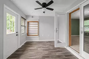 2380 Pemberton St, Oviedo, FL 32765 - Photo 19