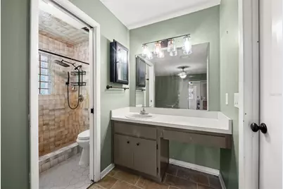 2380 Pemberton Street, Oviedo, FL 32765 - Photo 29