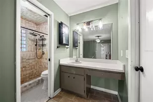 2380 Pemberton St, Oviedo, FL 32765 - Photo 29