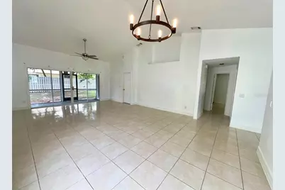 2784 Falling Tree Circle, Orlando, FL 32837 - Photo 11