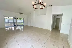 2784 Falling Tree Cir, Orlando, FL 32837 - Photo 11
