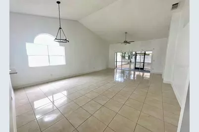 2784 Falling Tree Circle, Orlando, FL 32837 - Photo 9