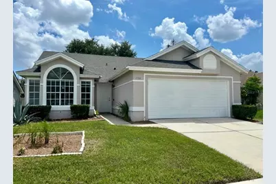 2784 Falling Tree Circle, Orlando, FL 32837 - Photo 3