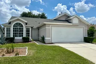 2784 Falling Tree Cir, Orlando, FL 32837 - Photo 3