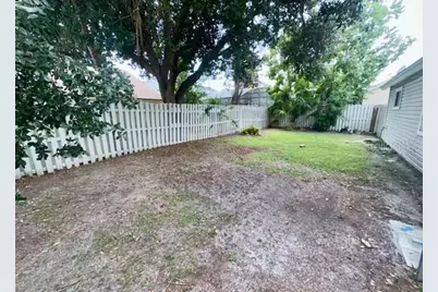 2784 Falling Tree Circle, Orlando, FL 32837 - Photo 19