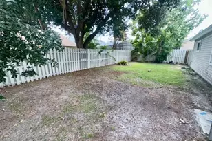 2784 Falling Tree Cir, Orlando, FL 32837 - Photo 19