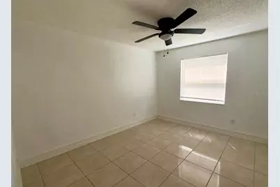 2784 Falling Tree Circle, Orlando, FL 32837 - Photo 17