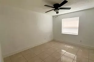 2784 Falling Tree Cir, Orlando, FL 32837 - Photo 17