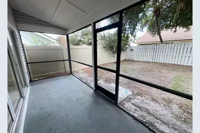 2784 Falling Tree Circle, Orlando, FL 32837 - Photo 21
