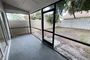 2784 Falling Tree Cir, Orlando, FL 32837 - Photo 21