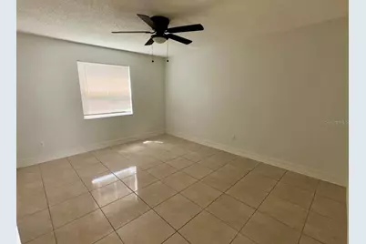 2784 Falling Tree Circle, Orlando, FL 32837 - Photo 15