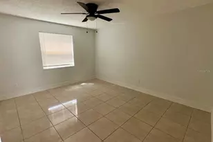 2784 Falling Tree Cir, Orlando, FL 32837 - Photo 15